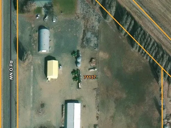 9127 NW RD O, Quincy, WA 98848