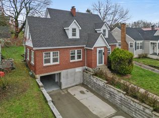 419 W Main St, Mount Sterling, KY 40353