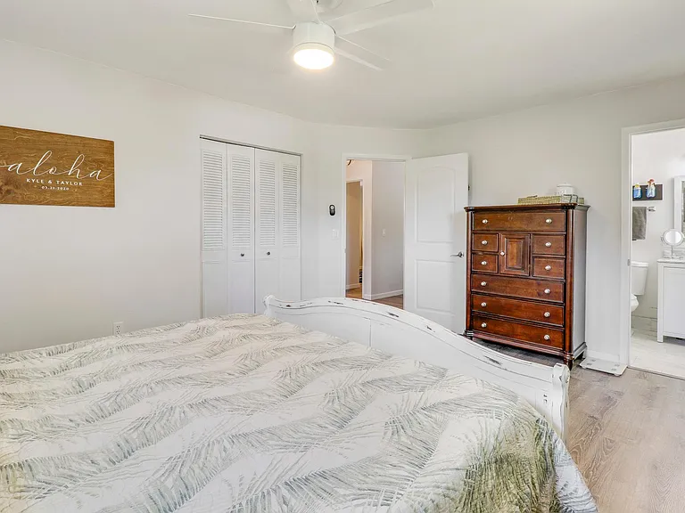 1302 SE Madison Ave — Photo 15