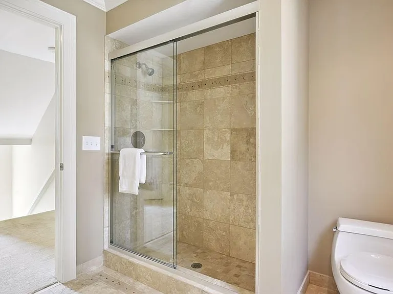 3229 Casco Cir — Photo 16