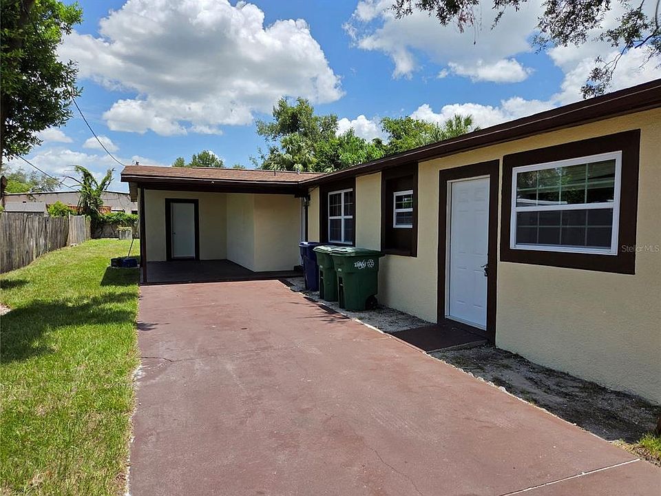 1st image of 3810 E 32ND AVENUE