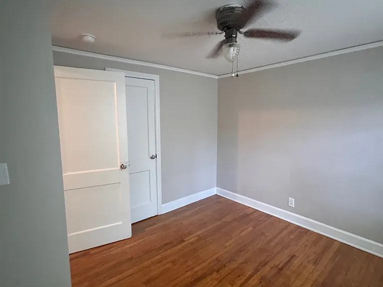 610 Chesnut St #3 — Photo 9
