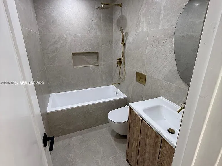 16802 SW 109th Ct — Photo 12