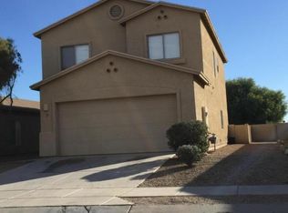 2017 W Mandalay Bay Dr, Tucson, AZ 85746
