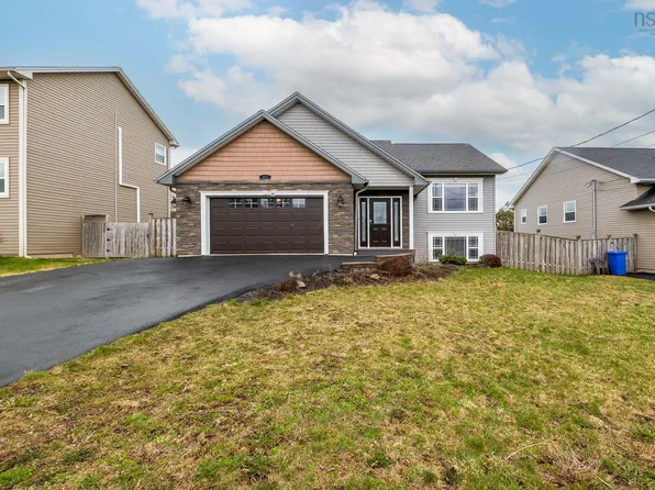 122 Ridding Rd, Eastern Passage, NS B3G 0E2