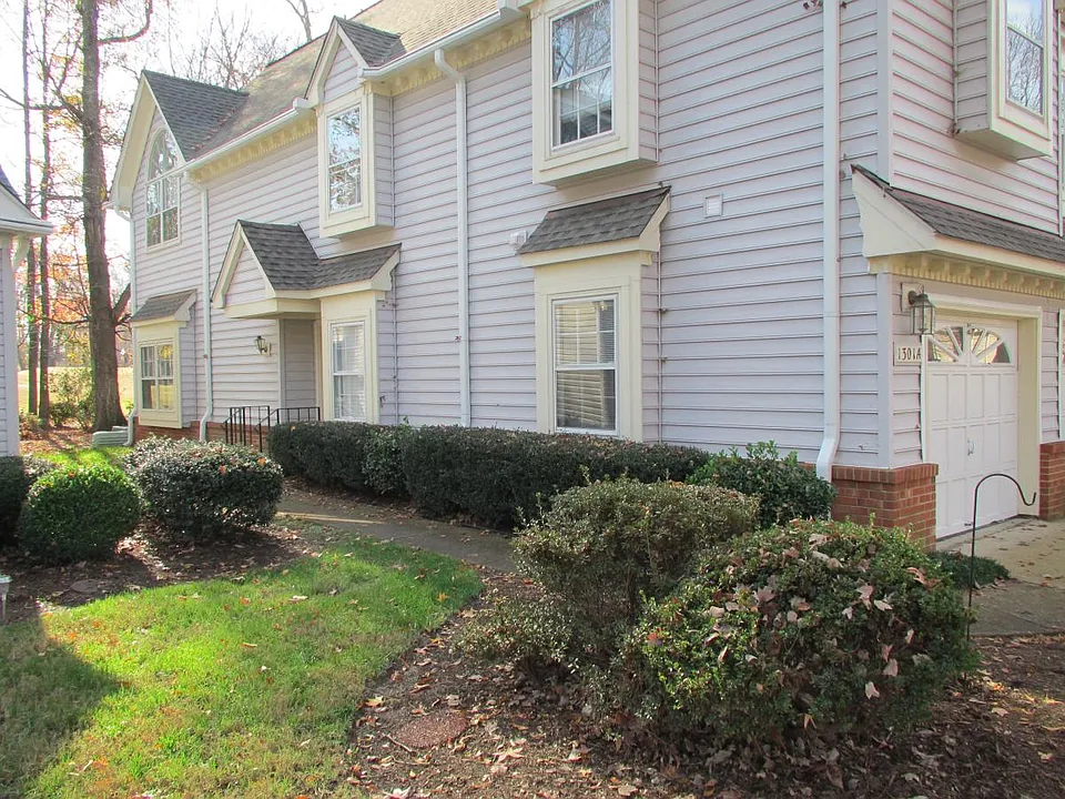 1301 Eagles Trace Path #A