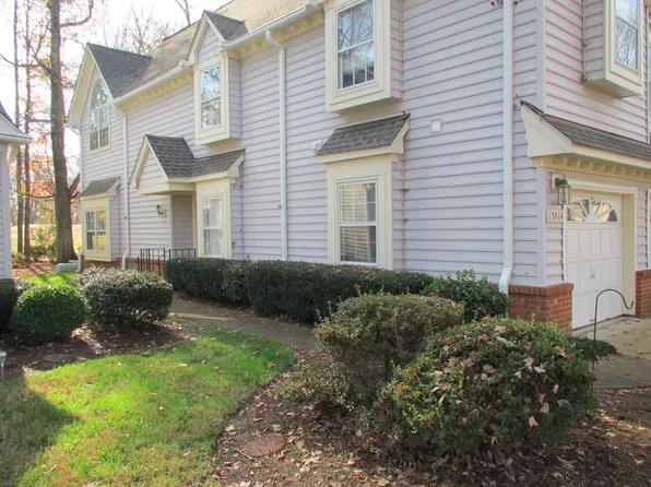 1301 Eagles Trace Path APT A, Chesapeake, VA 23320