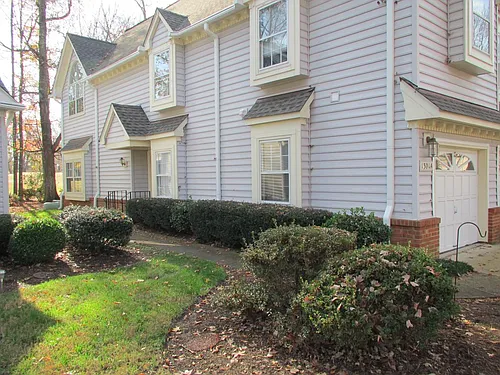 1301 Eagles Trace Path #A Photo 1