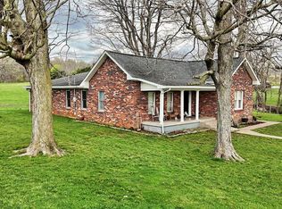 1248 Wilmoth Ln, Cecilia, KY 42724