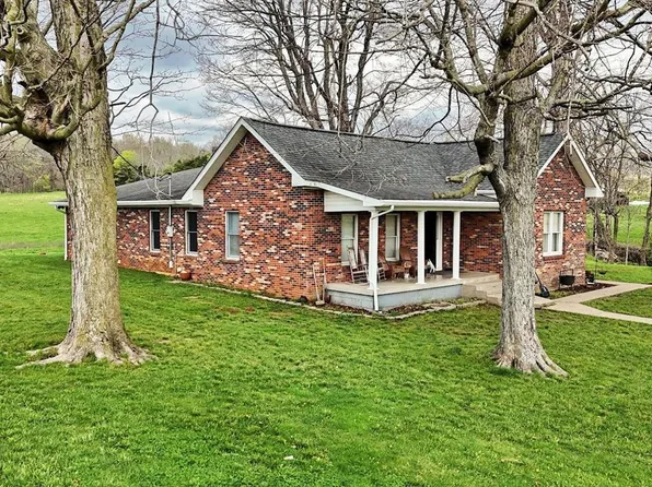 1248 Wilmoth Ln, Cecilia, KY 42724