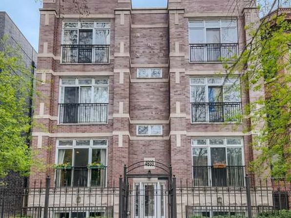 4933 N Winthrop Ave APT 3N