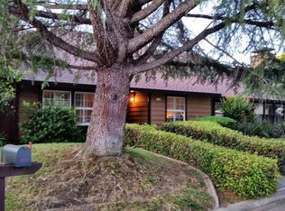 5617 Zoram Ct, Sacramento, CA 95841