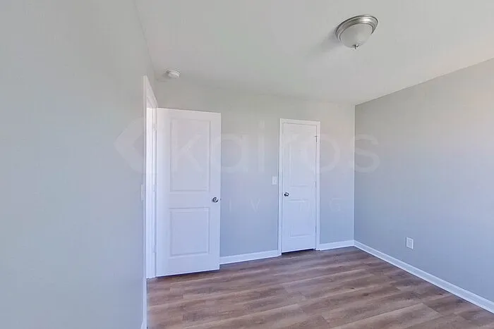1468 Centipede Dr — Photo 12