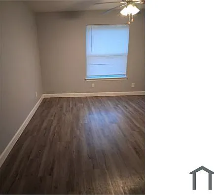 4601 Altamesa Blvd #42 — Photo 1
