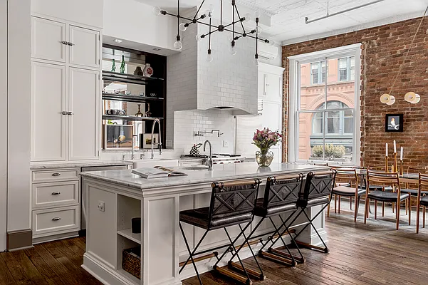 Sold by Dynamik Realty | media 3