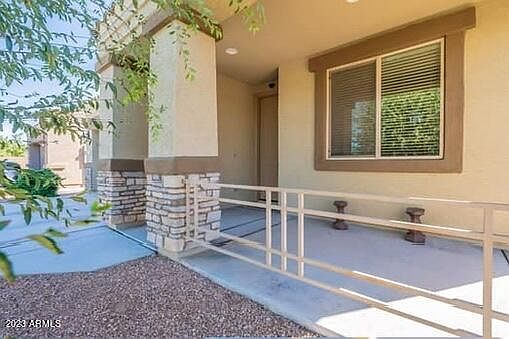 3rd image of 4697 E SODALITE Street