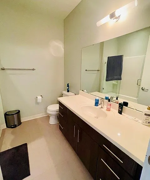 1530 N Jackson St #401 — Photo 12