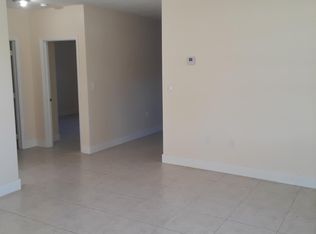901 NW 32nd St, Miami, FL 33127