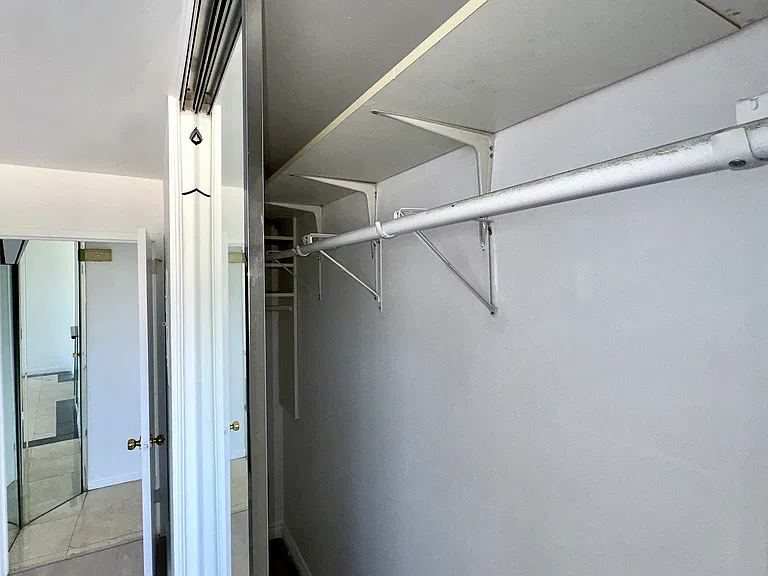 100 S Doheny Dr #803 — Photo 16