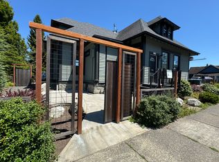 1012 Dupont St, Bellingham, WA 98225