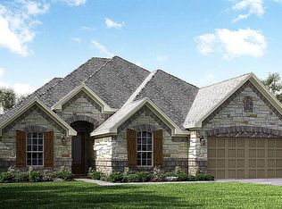 2014 Cypress Timbers Ln, Rosenberg, TX 77469