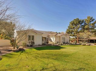 2007 E La Vieve Ln, Tempe, AZ 85284