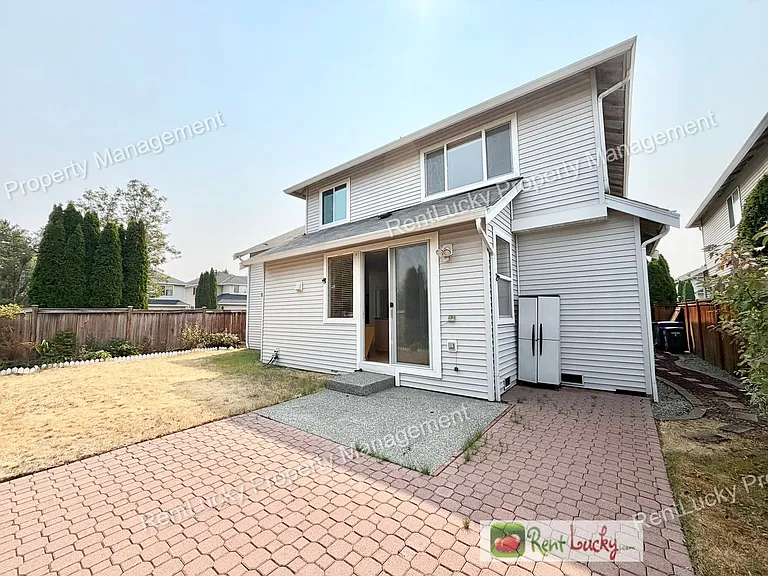 1401 62nd Ct SE — Photo 35