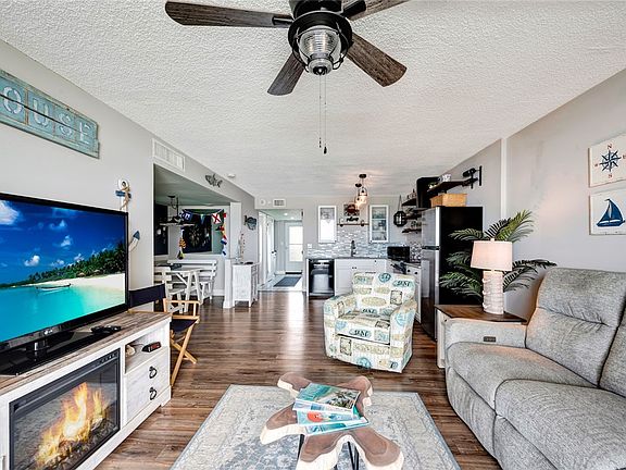 3rd image of 3200 N Highway A1a APT 605