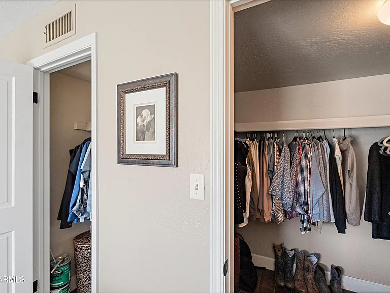 7501 E Happy Hollow Dr #5 — Photo 37