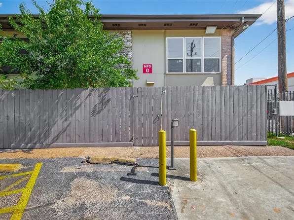 7047 Bissonnet St APT 54, Houston, TX 77074