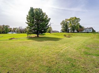 2nd St, Shenandoah, VA 22849
