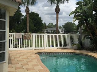 26172 Deep Creek Blvd, Punta Gorda, FL 33983