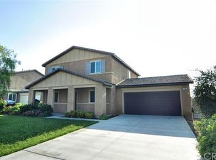 145 Kinn Ave, Beaumont, CA 92223