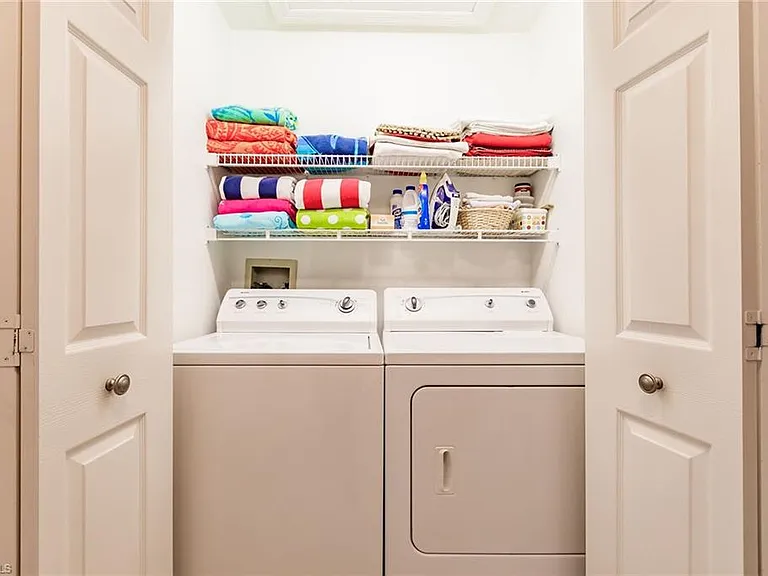 2516 Orchid Bay Dr #203 — Photo 28