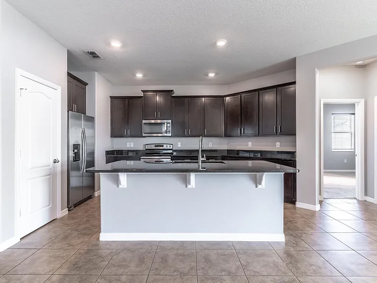 2572 Biscotto Cir — Photo 9