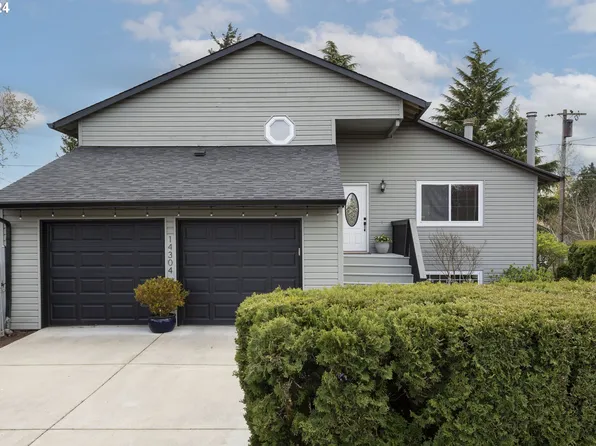 14304 SE Yamhill St, Portland, OR 97233