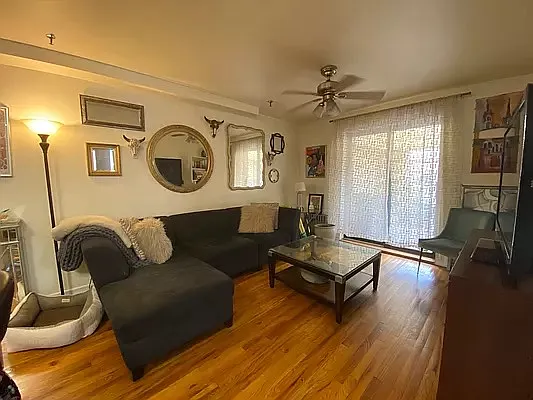 Rented by Oxford Property Group | media 31