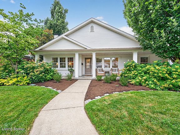 4th image of 306 Garden Rd