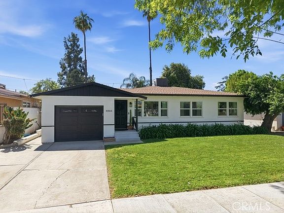 2nd image of 4866 Sunnyside Dr