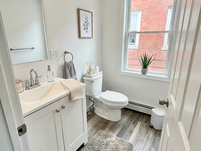 73 Brookside Ave #C — Photo 14