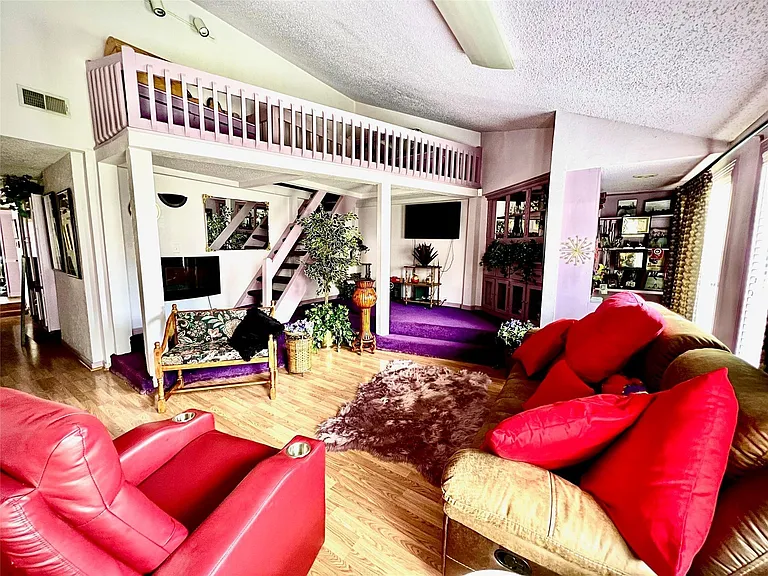 3111 Windy Royal Dr — Photo 11
