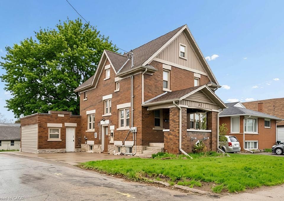 1st image of 22 Dellroy Ave
