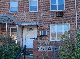 144-30 77th Ave, Flushing, NY 11367
