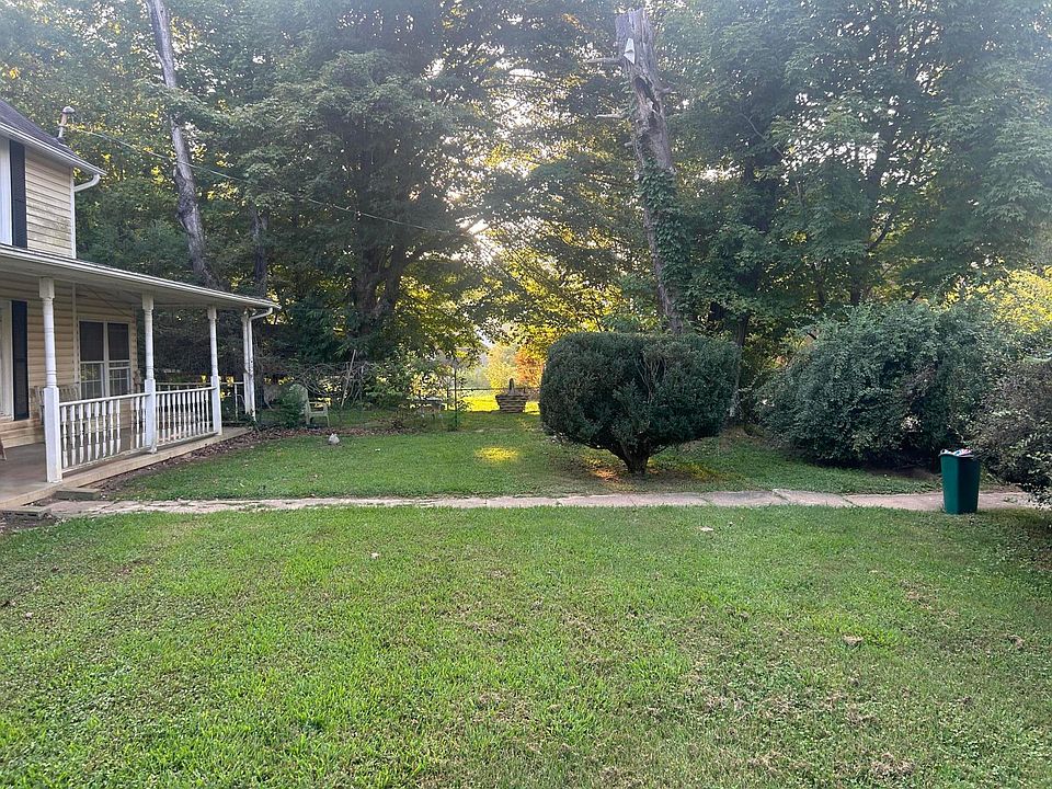 347 Jim Elliott Rd, Elizabethton, TN 37643 | Zillow