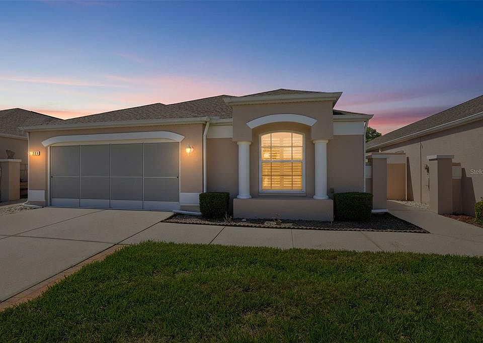 1st image of 363 Royal Palm Way