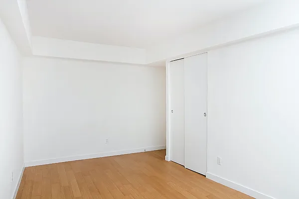 Rented by Broad Street Development | media 22