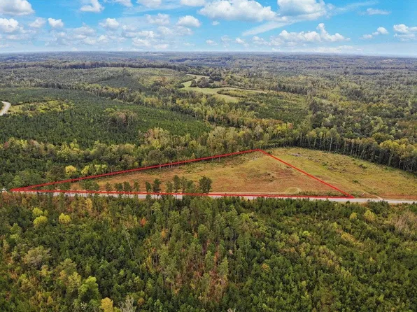 2 Stoney Ridge Rd, Nathalie, VA 24577