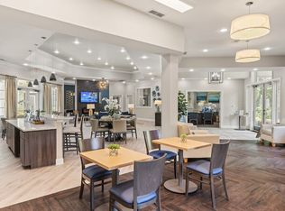 2800 Riverview Rd APT 631, Birmingham, AL 35242