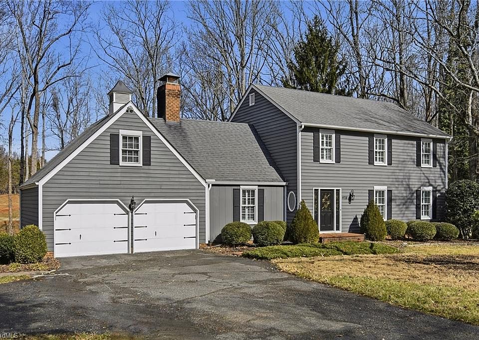 1st image of 4938 Hackamore Rd