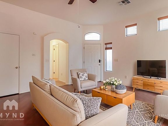3rd image of 6030 S Avenida Las Monjas